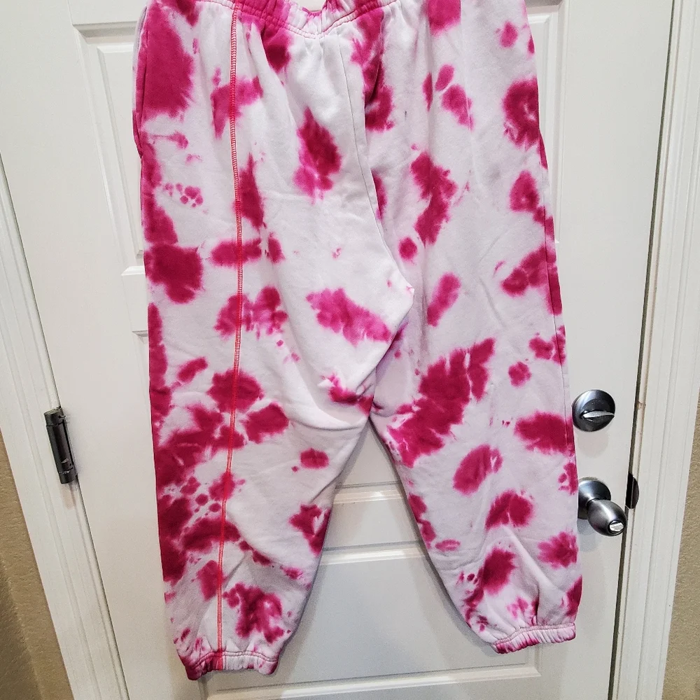 Nike Joggers‎